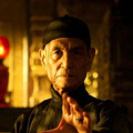 色综合久久中文综合网